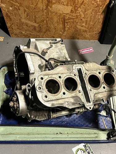 Motore suzuki gs550 550 - suzuki,