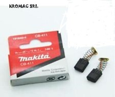 Ricambio Makita 195010-1