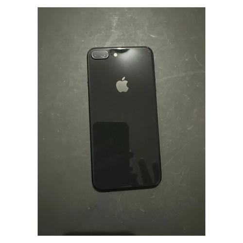Apple iphone plus gb - apple,