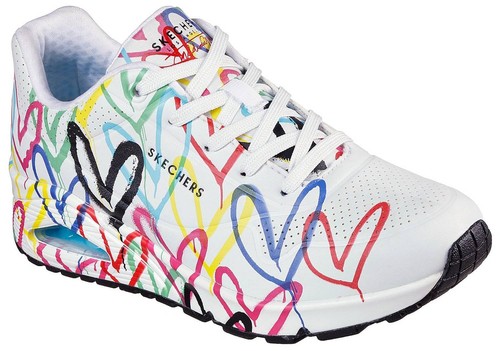 Skechers uno spread - skechers,