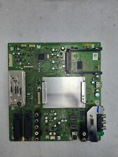 carte mere tv sony Kdl-32w4000