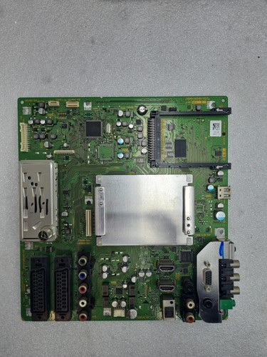 Carte mere sony kdl 32w4000 - mere, tv