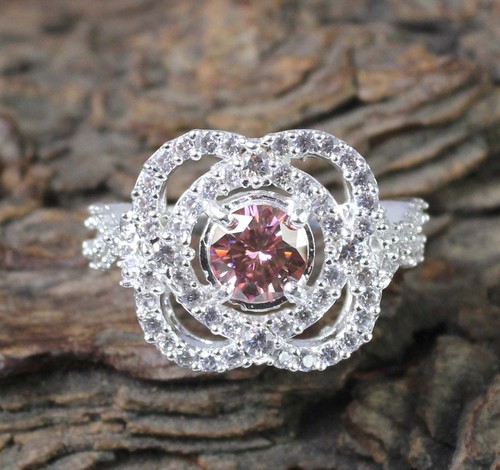 Anello uomo donna - uomo,
