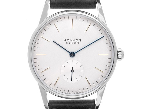 Vetreria nomos orion ref 309 - vetreria,