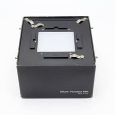 Durst Femobox 69N Scatola di