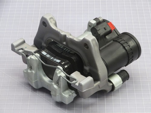 Honda 43230 t38 a01 accord - 43230-t38-a01,