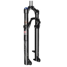 suspension fork reba rl a2