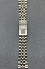 Bracciale Rolex Jubilee 69200