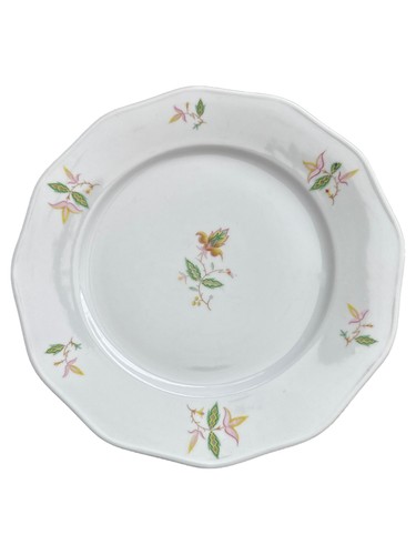 Eschenbach bavaria piatto - eschenbach,