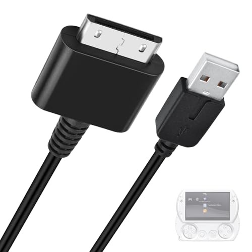 Sqrmueki psp cavo di - sqrmueki,