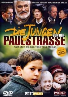 Die jungen von - die, der
