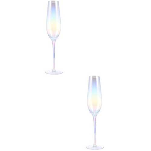 Pcs bicchieri eleganti - 2,
