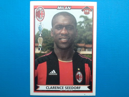 Figurine calciatori panini - figurine,