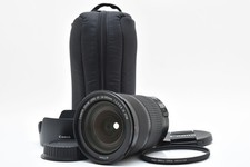 Canon EF 24-105mm F/3.5-5.6 IS STM dal Giappone [Ottimo++] #09308