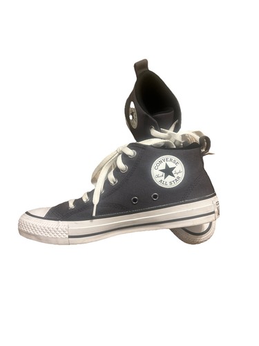 Converse all star uomo taglia - converse,