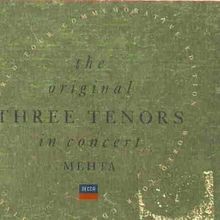 3-Tenors-Gold-Deluxe von