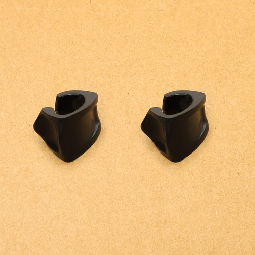 Clip naselli silicone - naselli,