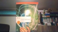 IL BELLO DELLA FISICA - 9788863646146