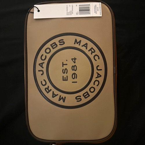 Borsa tracolla piccola marc - tracolla,