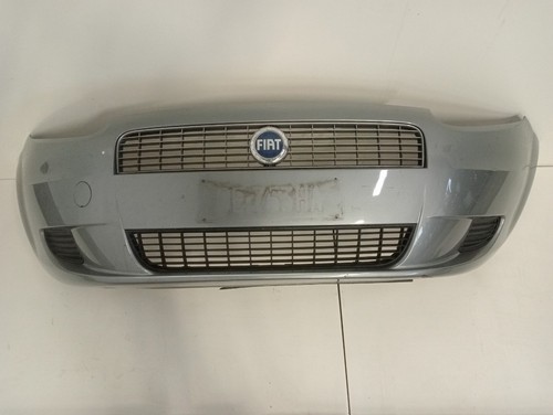 Paraurti anteriore per fiat - paraurti,