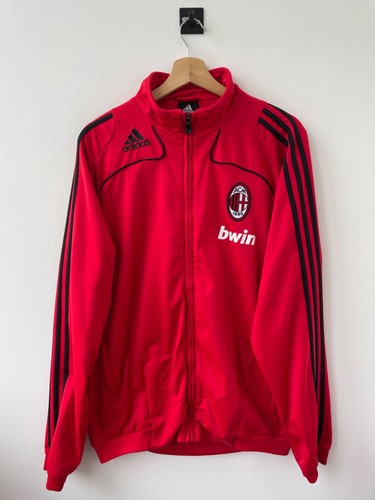 Giacca manica lunga milan - manica,