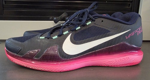 Nike air zoom vapor pro - nike,
