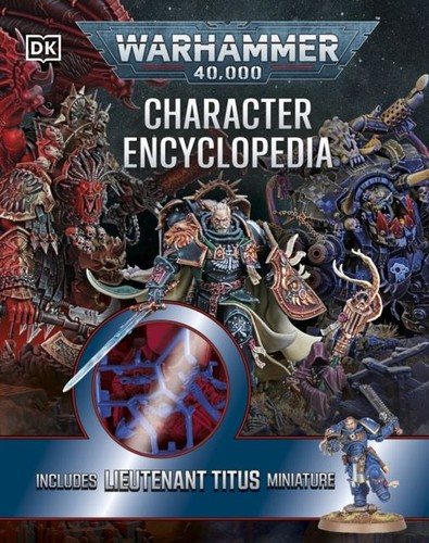 Warhammer 000 character - warhammer,