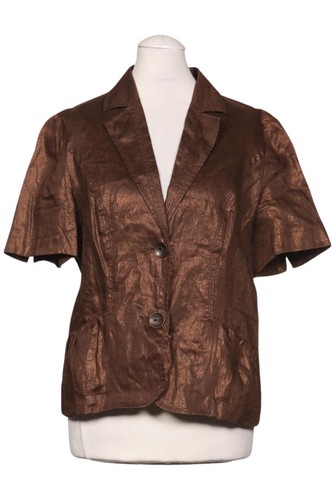 Bonita blazer donna business