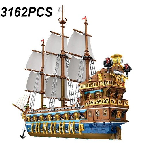Royal sunshine nave - royal, 3162
