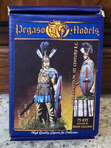 Raro kit figure - kit, in