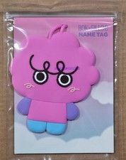 KEY 2025 KEYLAND: Uncanny