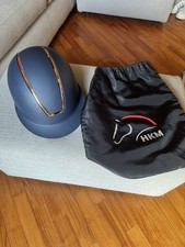 Casco Da Equitazione