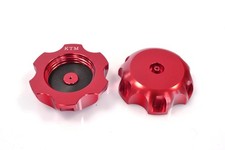 8870 petrol tank cap parts - 8870-petrol,