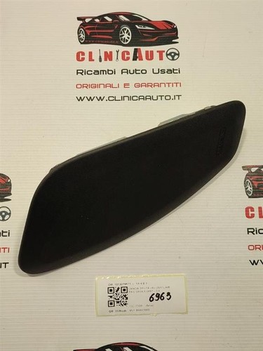 Airbag sedile destro per - sedile,