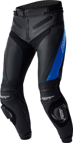 Pantaloni jeans moto rst - pantaloni,