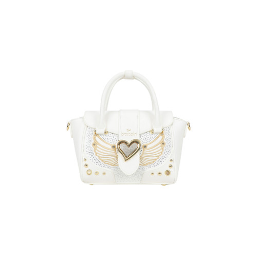 Braccialini rock borsa taglia - braccialini,