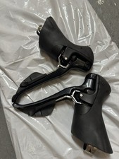 Shimano Sora Mini Gruppo Freno