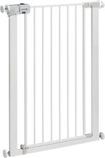 Easy Close Extra Tall Metal