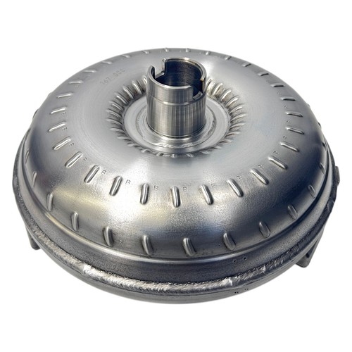 24407519832 t51 b51 - zf,