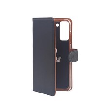 Cover per Samsung S21+ 5G