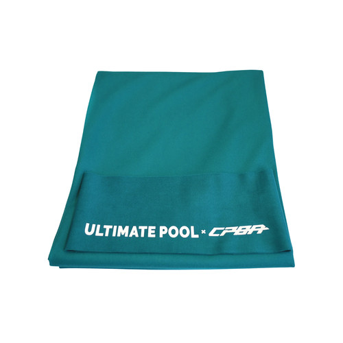 Ultimate pool cpba 820 teal - 820,