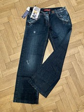 Jeans blu miss - jeans,