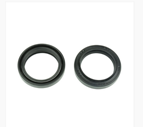 Fantic motor trial kit - fantic,