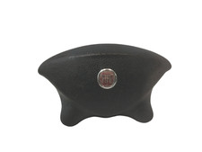Airbag Volante per Fiat Scudo