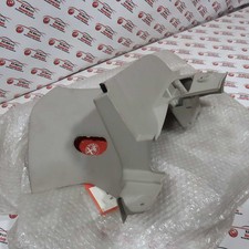 RIVESTIMENTO POST. DX ALFA 147