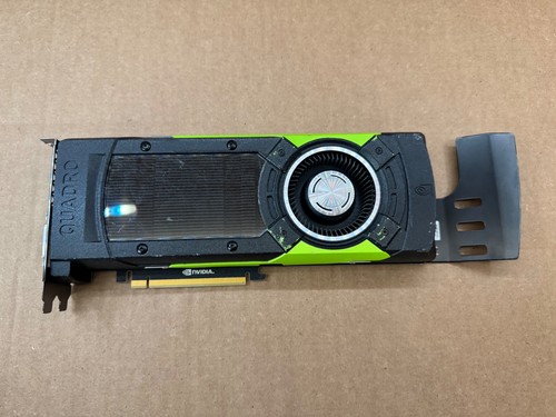 Nvidia quadro m6000 gb - nvidia,