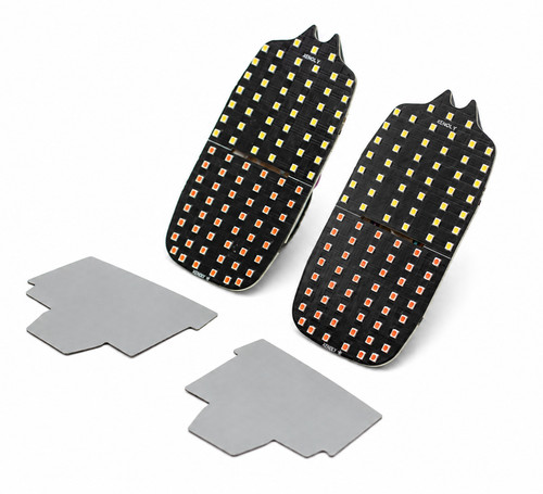Kit conversione luce