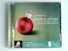 A Collection of Sounds &