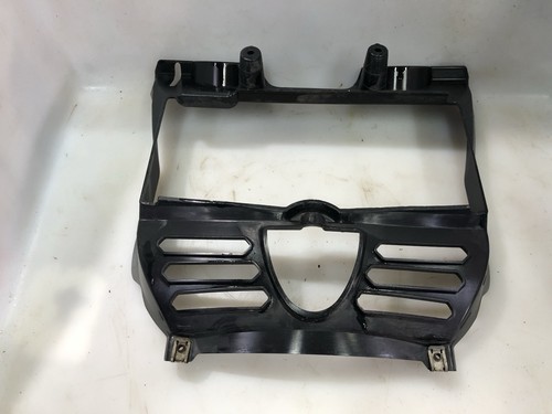 Radiatore surround aprilia - surround, rs4