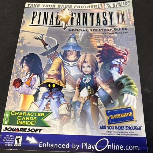 Final fantasy official - fantasy,